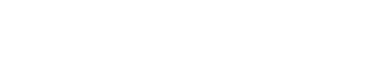 Unti Digital