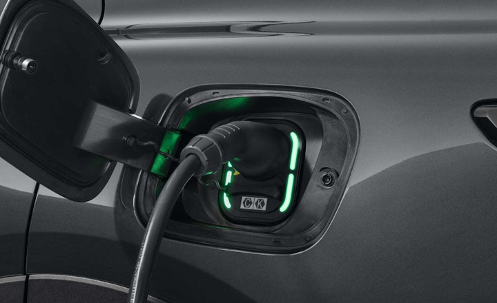 mgs5-battery-feature-1