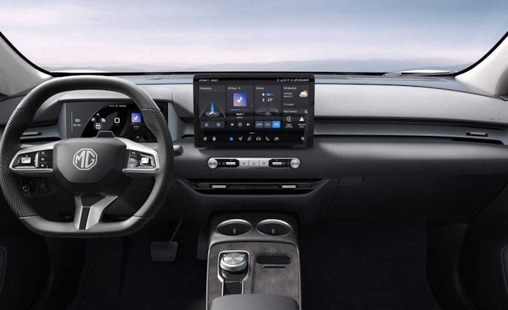 mgs5-comfort-feature-1