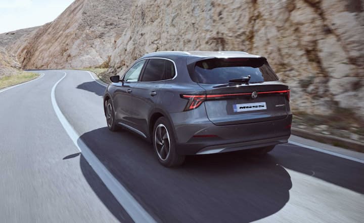 mgs5-driveability-feature-4-update