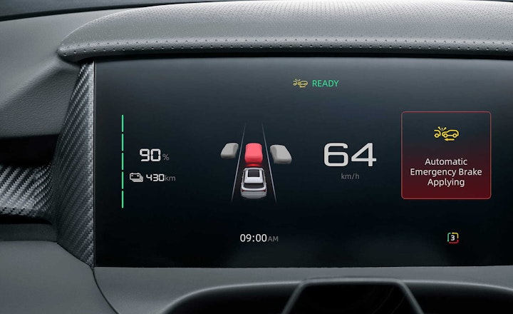 mgs5-safety-feature-1