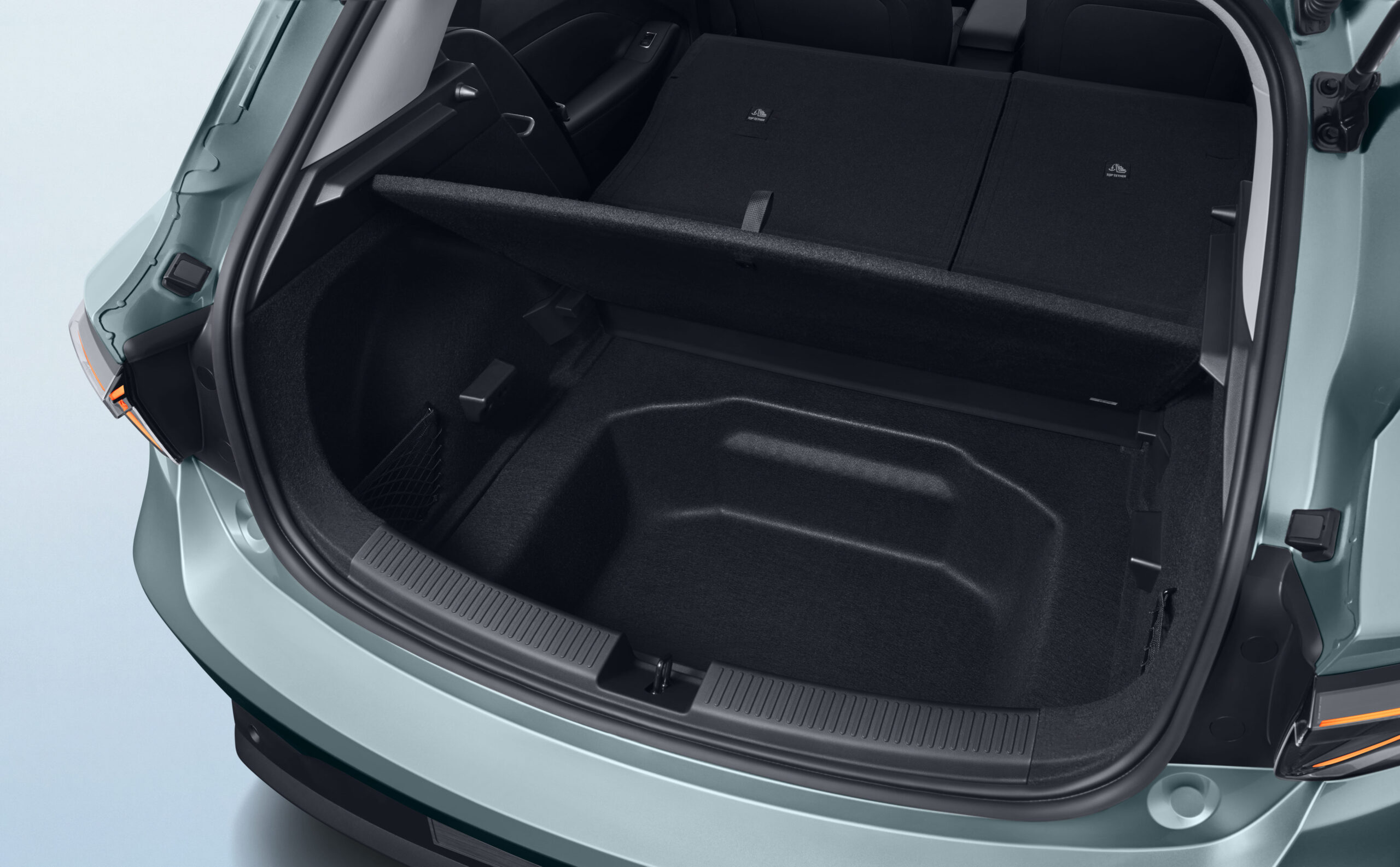 interior-04